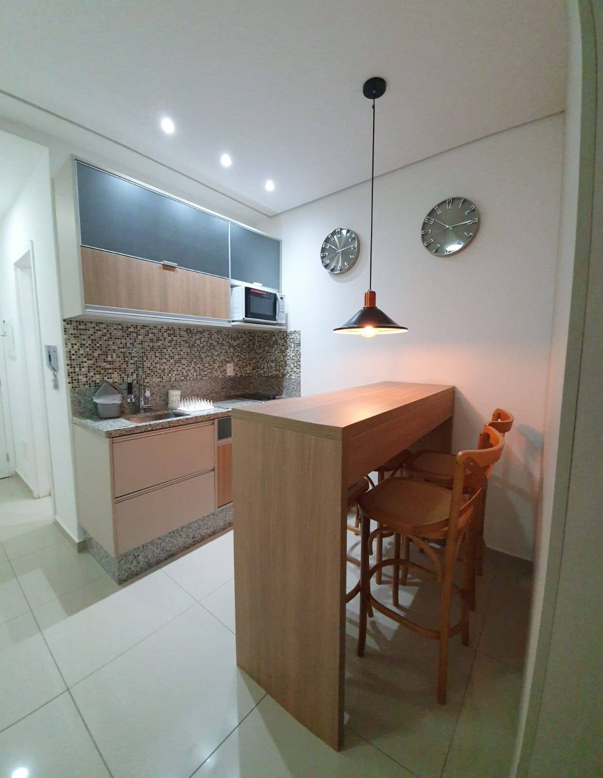 #10 - Casa para Venda em Cotia - SP