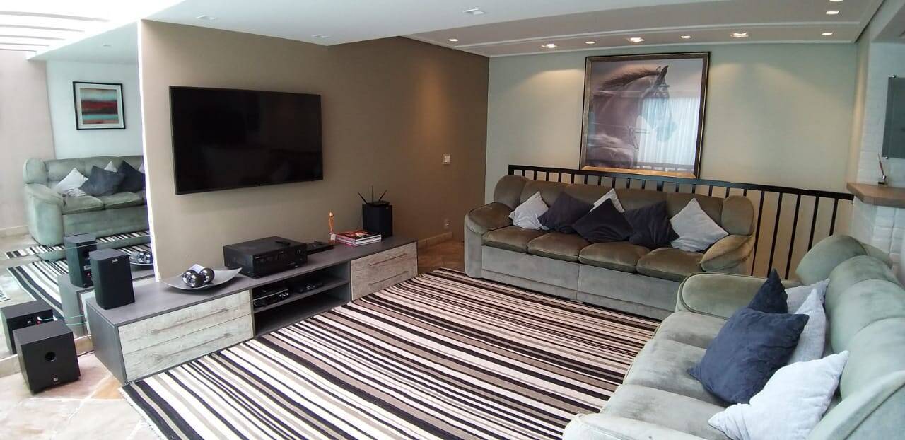 #15 - Apartamento para Venda em São Paulo - SP