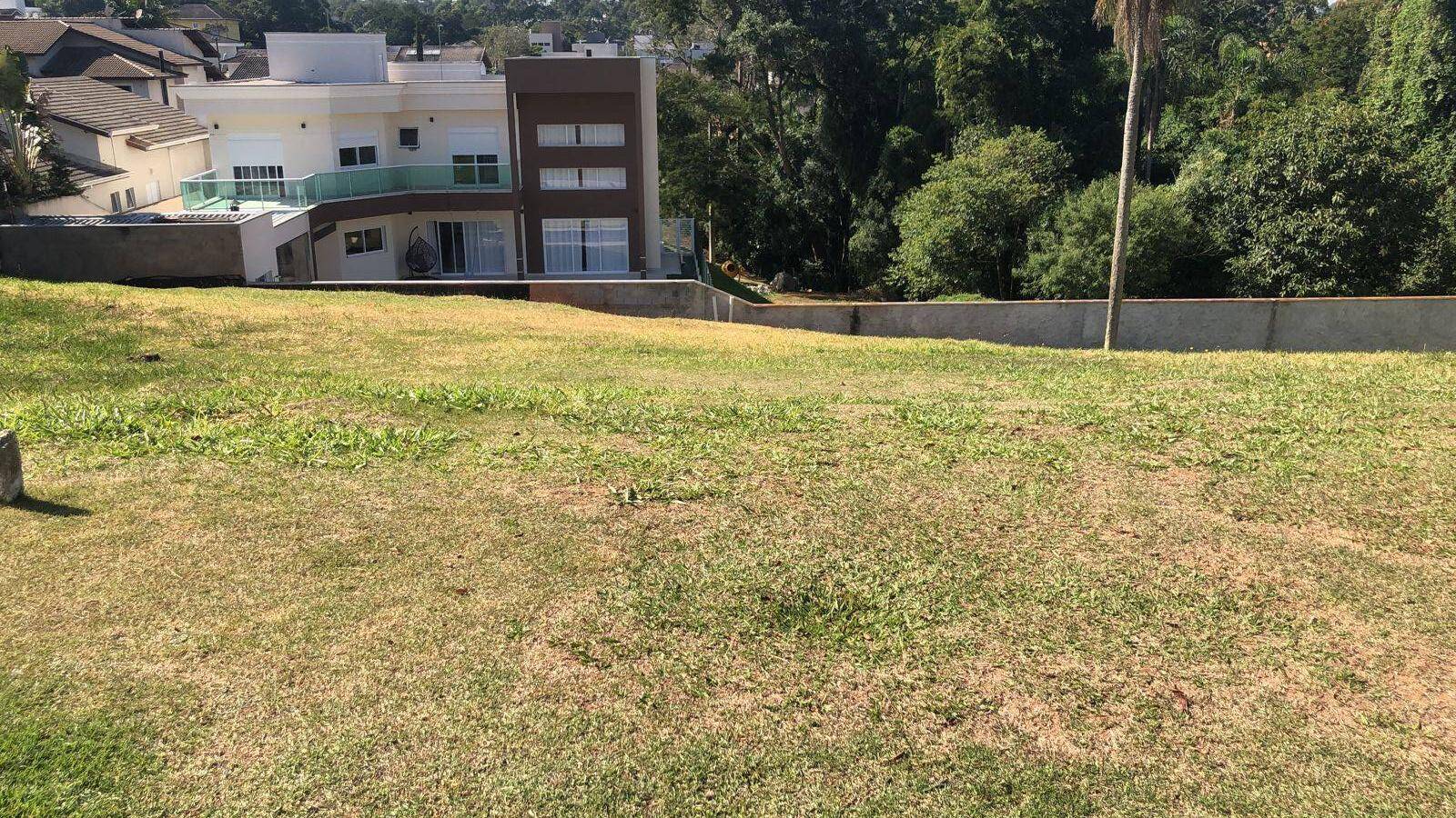 #26 - Área para Venda em Vargem Grande Paulista - SP