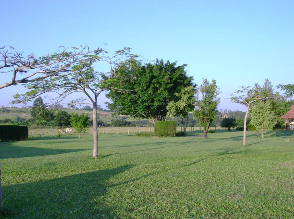 #33 - Terreno em condomínio para Venda em Salto - SP