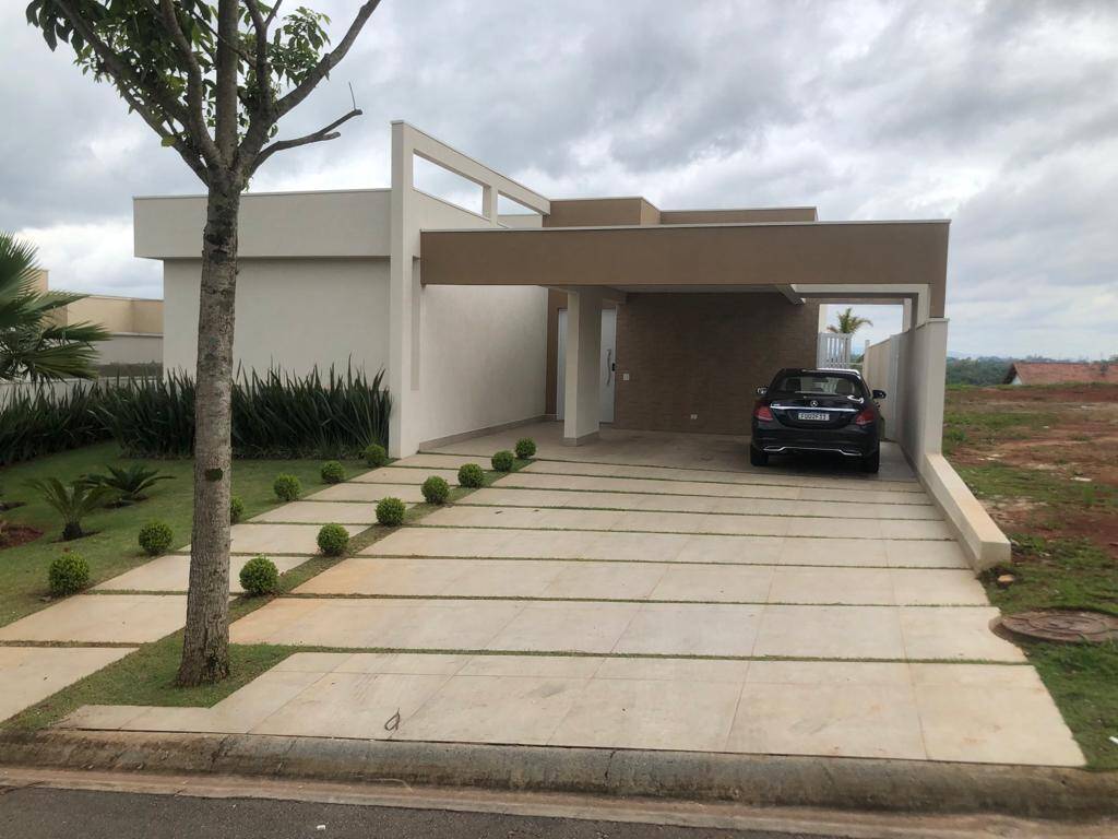 #46 - Casa em condomínio para Venda em Cotia - SP