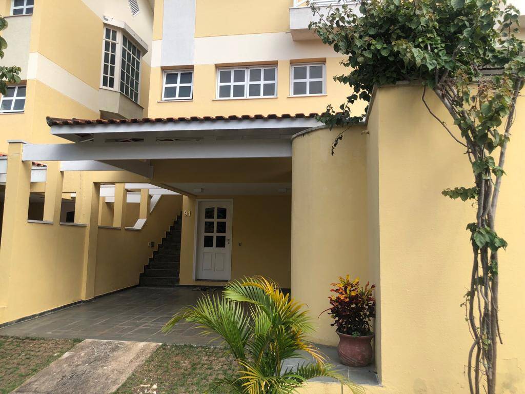 #58 - Casa para Venda em Cotia - SP