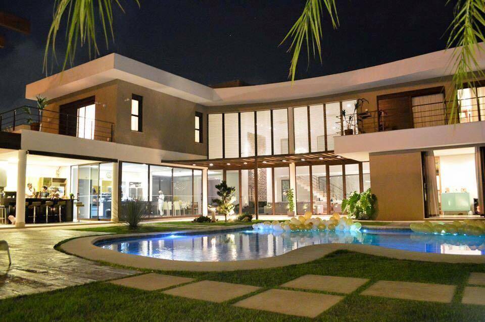 #60 - Casa em condomínio para Venda em Cotia - SP