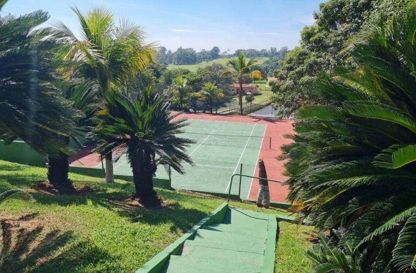 #67 - Chácara para Venda em Sorocaba - SP