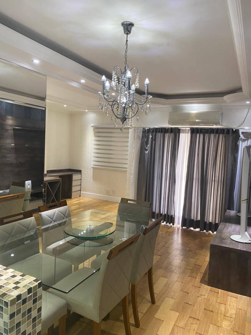 #98 - Apartamento para Venda em Osasco - SP