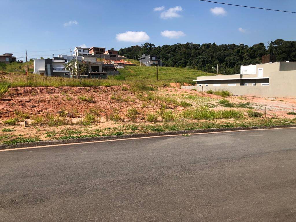 #102 - Área para Venda em Cotia - SP