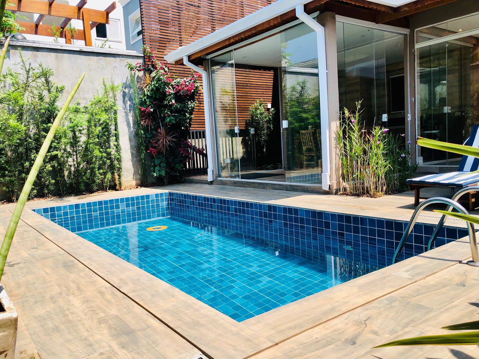 #106 - Casa para Venda em Cotia - SP