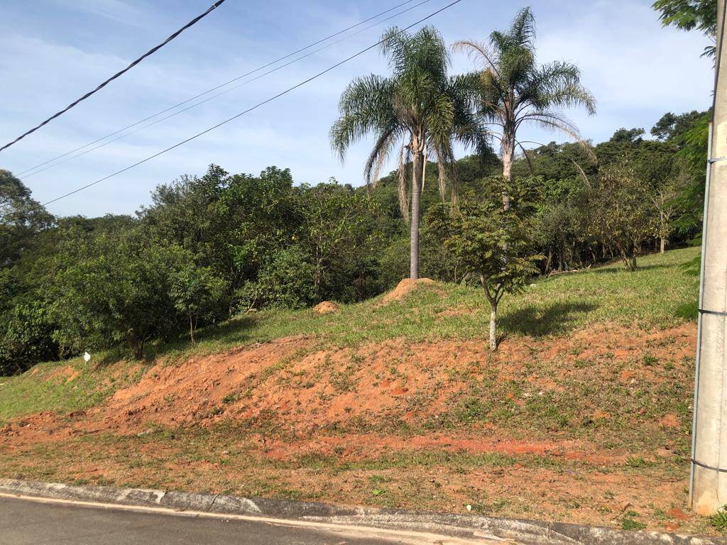 #107 - Área para Venda em Cotia - SP