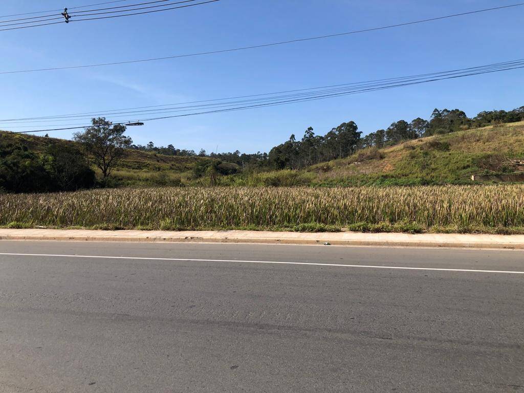 #133 - Sala para Venda em Vargem Grande Paulista - SP