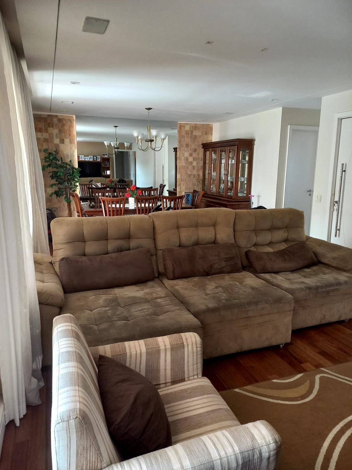 #138 - Apartamento para Venda em São Paulo - SP
