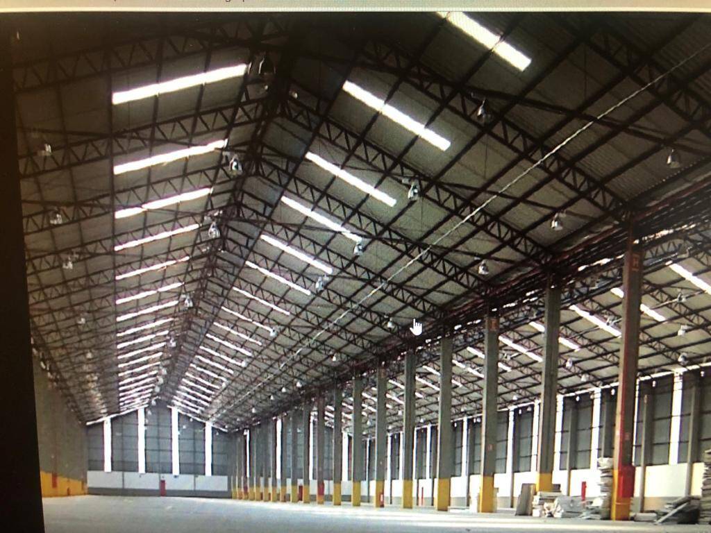 #141 - Sala para Venda em Barueri - SP