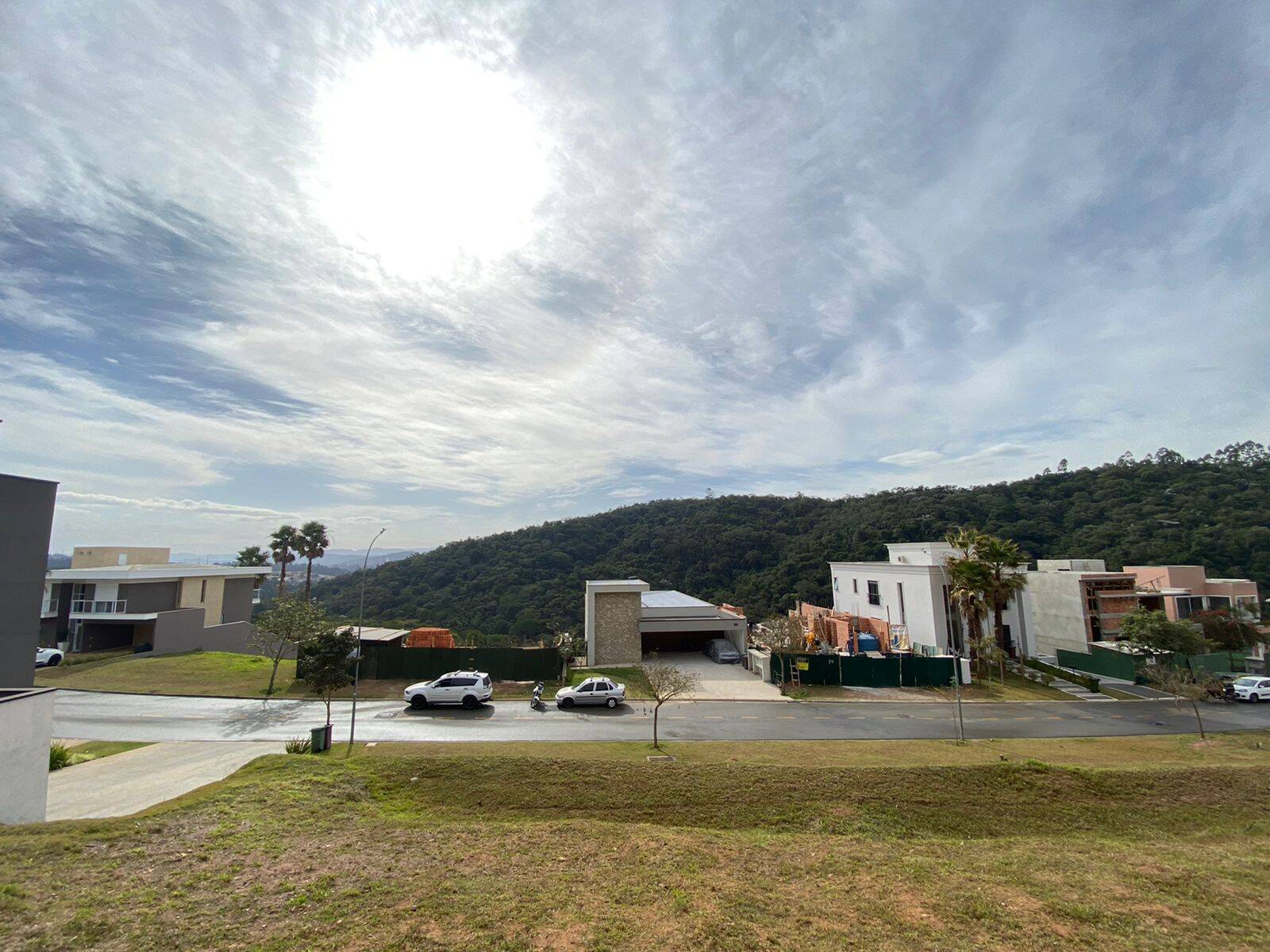 #148 - Área para Venda em Santana de Parnaíba - SP