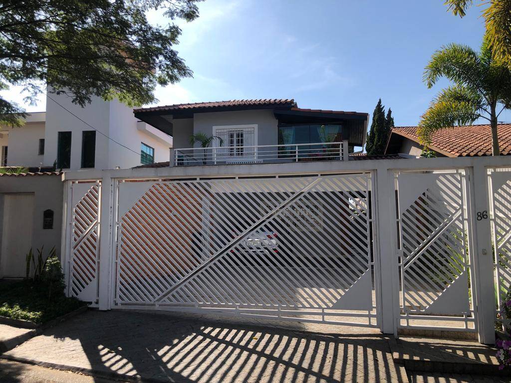 #149 - Casa para Venda em São Paulo - SP