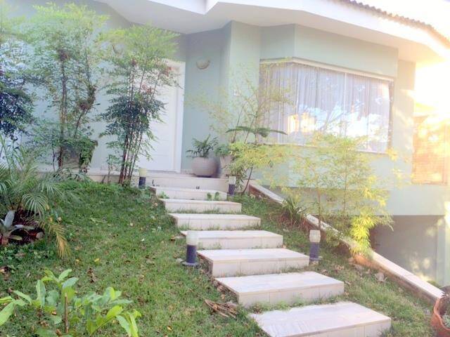 #150 - Casa para Venda em São Paulo - SP