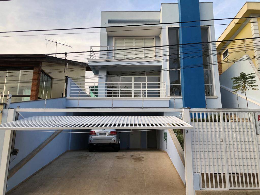 #152 - Casa para Venda em São Paulo - SP