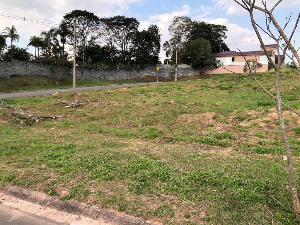 #173 - Área para Venda em Cotia - SP