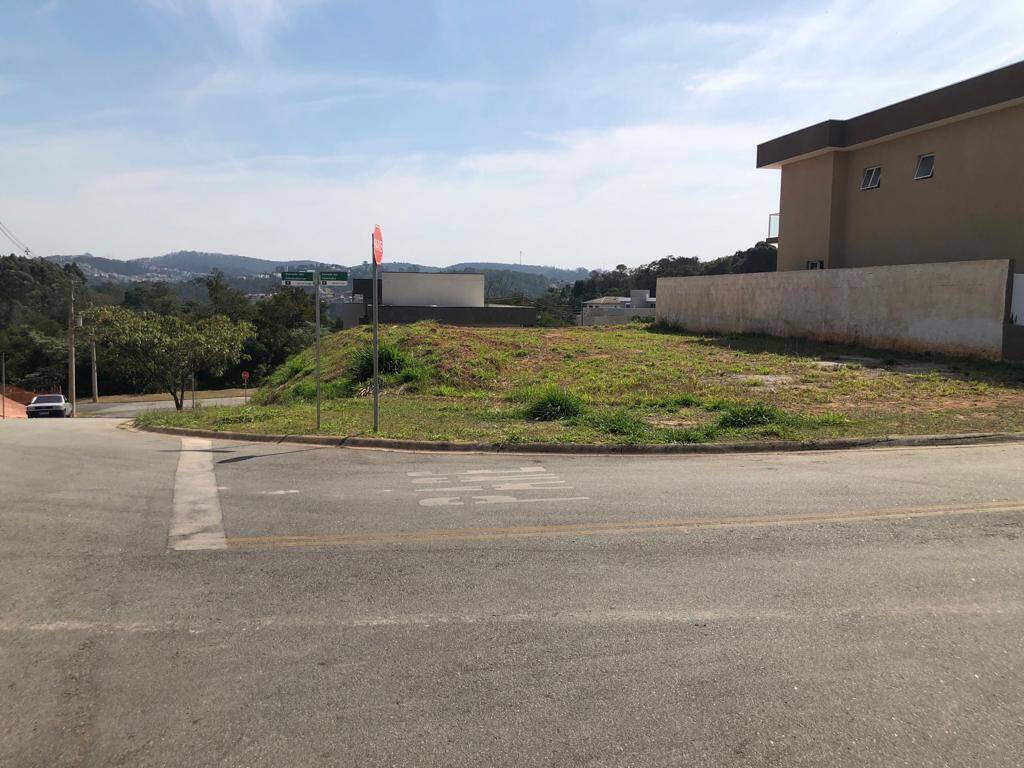 #182 - Área para Venda em Cotia - SP