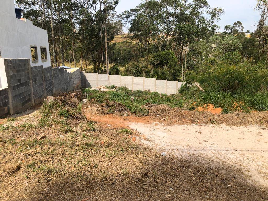 #183 - Área para Venda em Vargem Grande Paulista - SP
