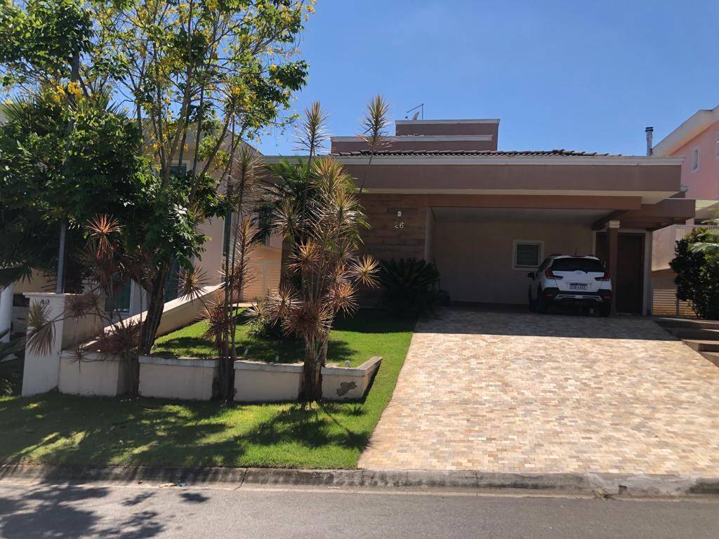 #192 - Casa para Venda em Jandira - SP