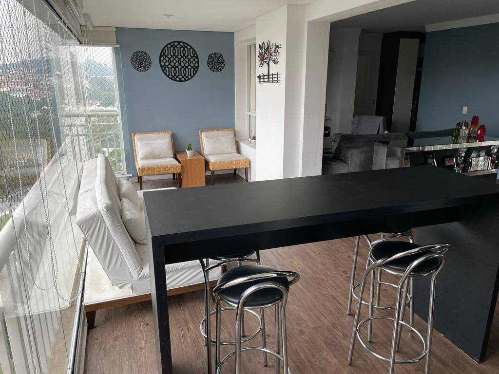 #201 - Apartamento para Venda em São Paulo - SP