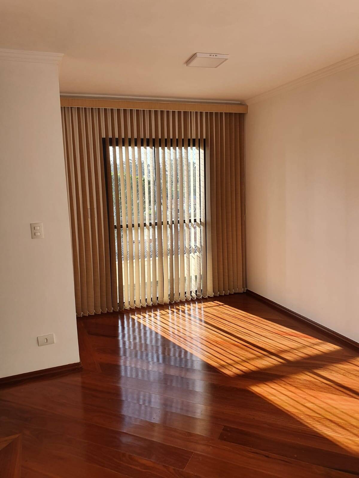 #211 - Apartamento para Venda em Taboão da Serra - SP