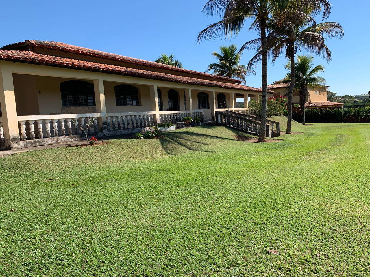 #216 - Casa em condomínio para Venda em Salto - SP