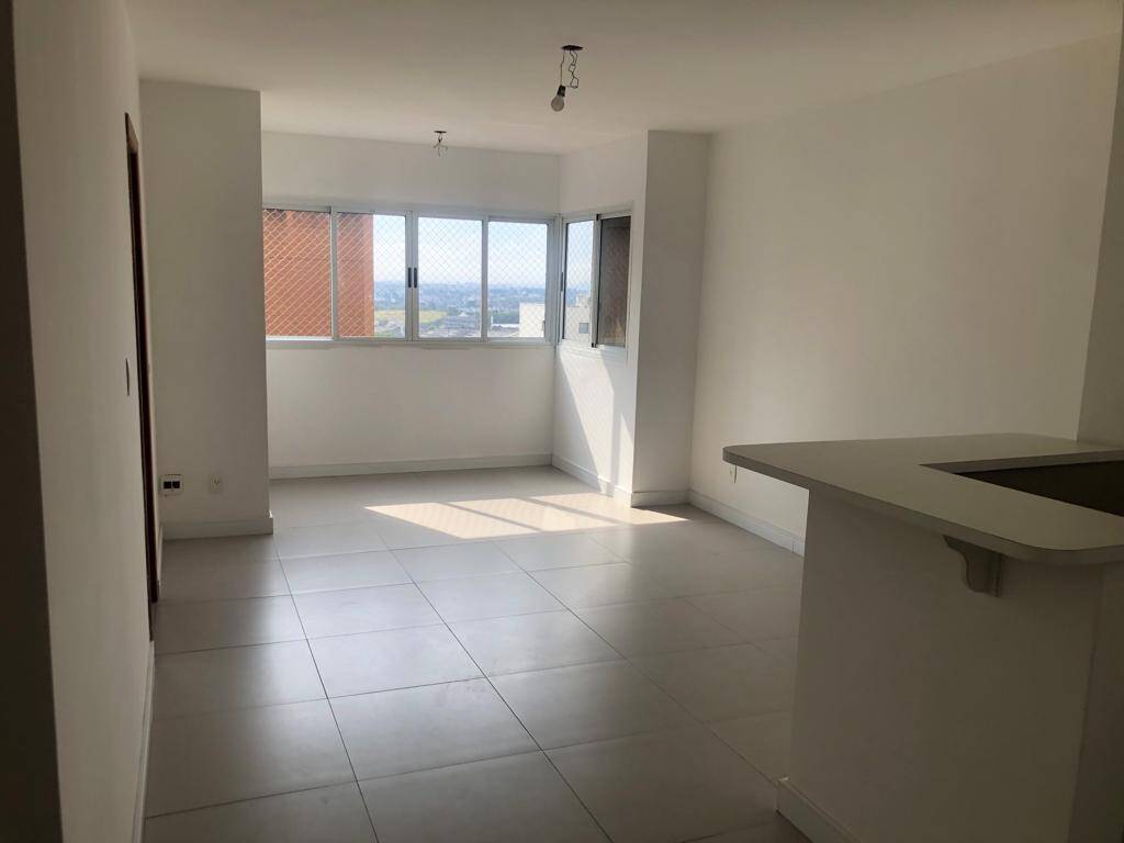 #225 - Apartamento para Venda em Santana de Parnaíba - SP
