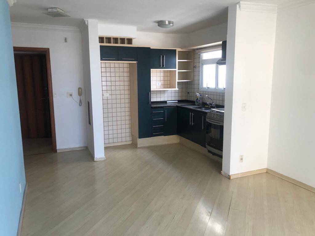 #226 - Apartamento para Venda em Barueri - SP