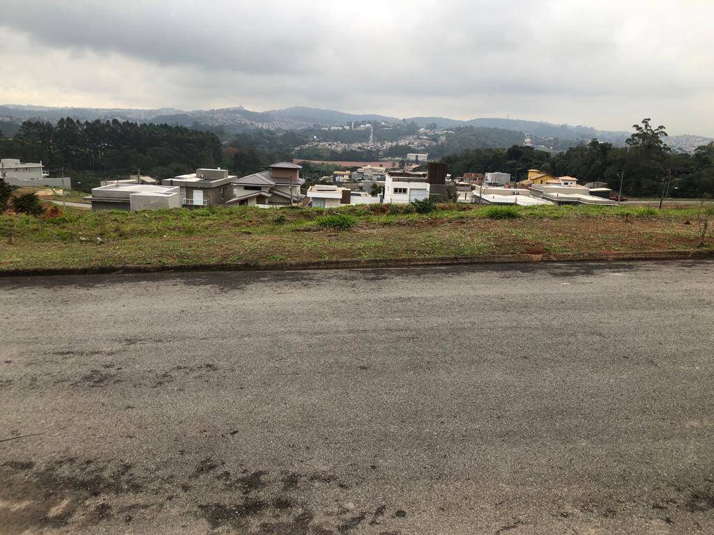 #249 - Área para Venda em Cotia - SP