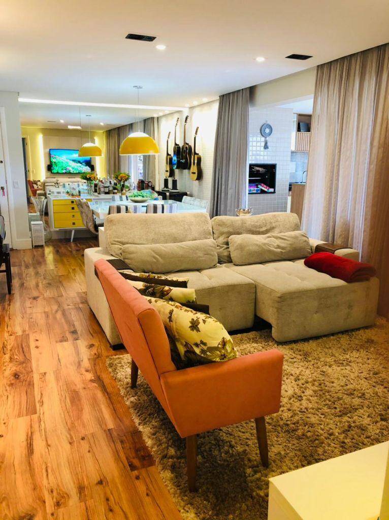 #263 - Apartamento para Venda em São Paulo - SP