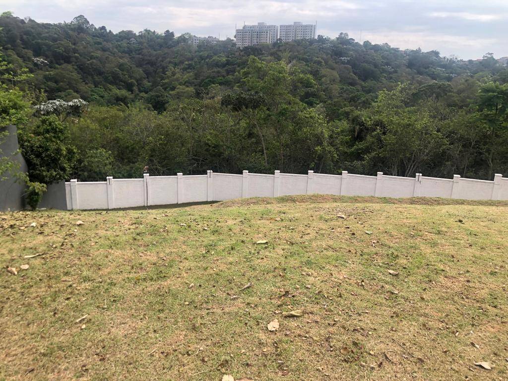 #77 - Área para Venda em Santana de Parnaíba - SP