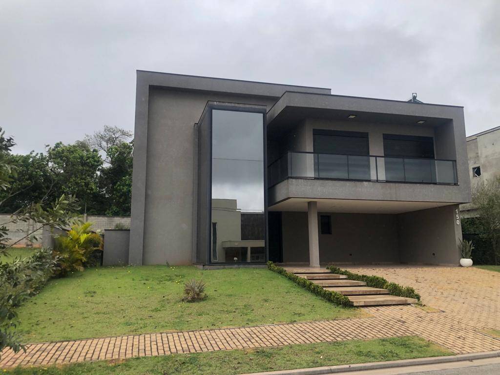 #295 - Casa em condomínio para Venda em Carapicuíba - SP