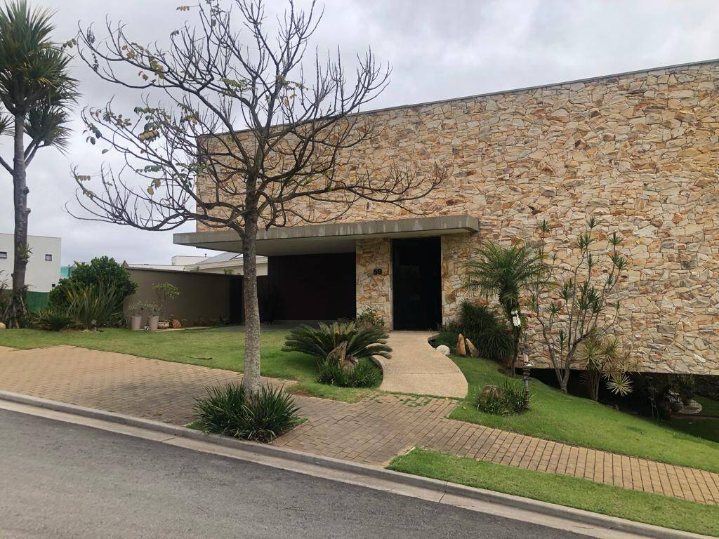 #302 - Casa para Venda em Cotia - SP