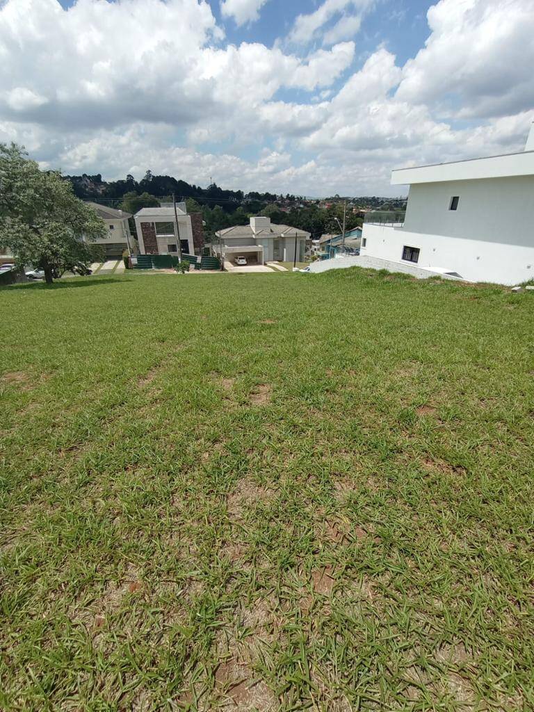 #308 - Área para Venda em Cotia - SP