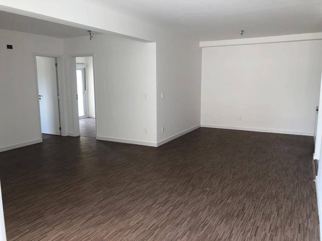 #374 - Apartamento para Venda em Barueri - SP