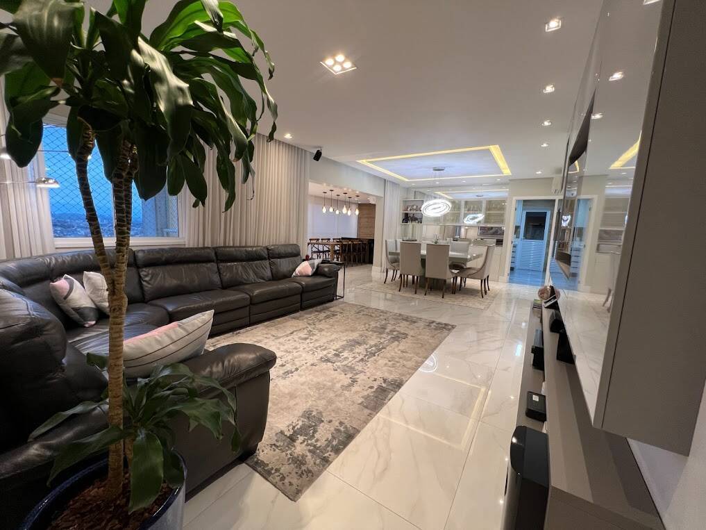 #378 - Apartamento para Venda em São Paulo - SP