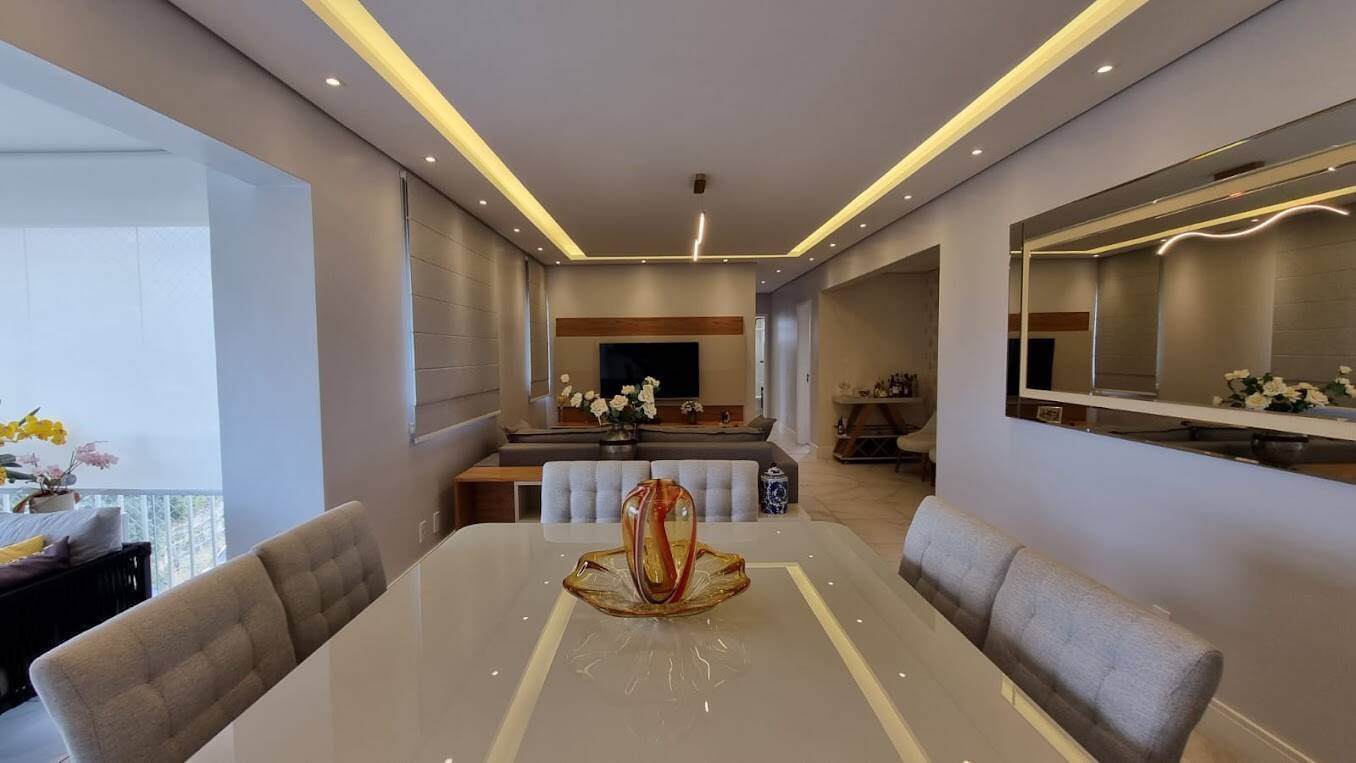 #397 - Apartamento para Venda em São Paulo - SP