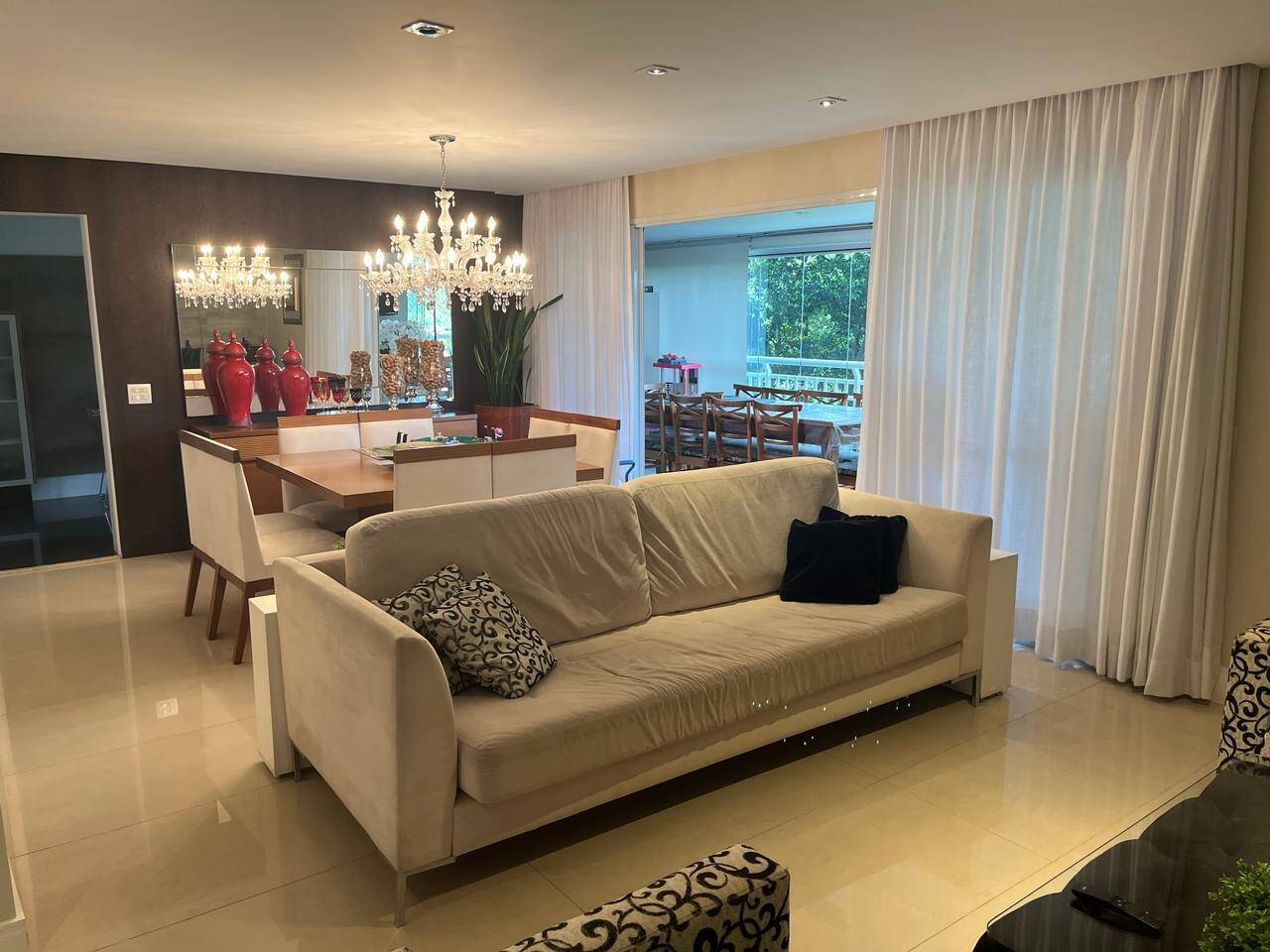 #425 - Apartamento para Venda em São Paulo - SP