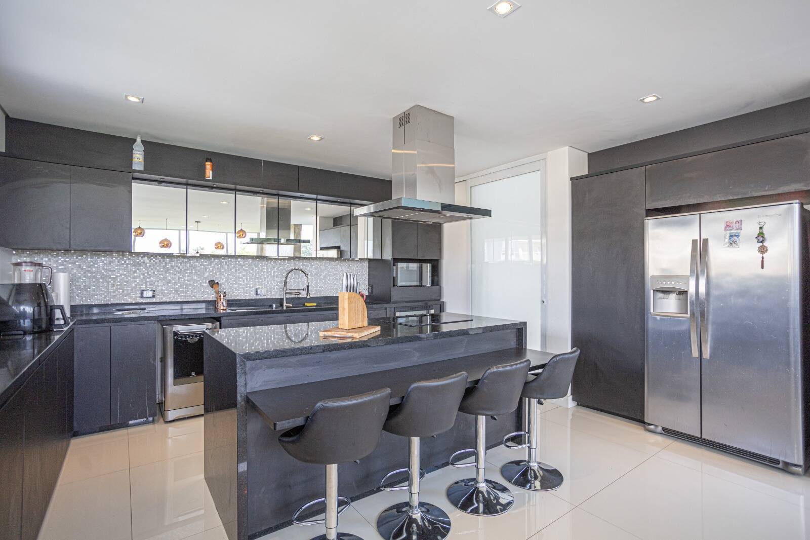 #433 - Casa em condomínio para Venda em Osasco - SP