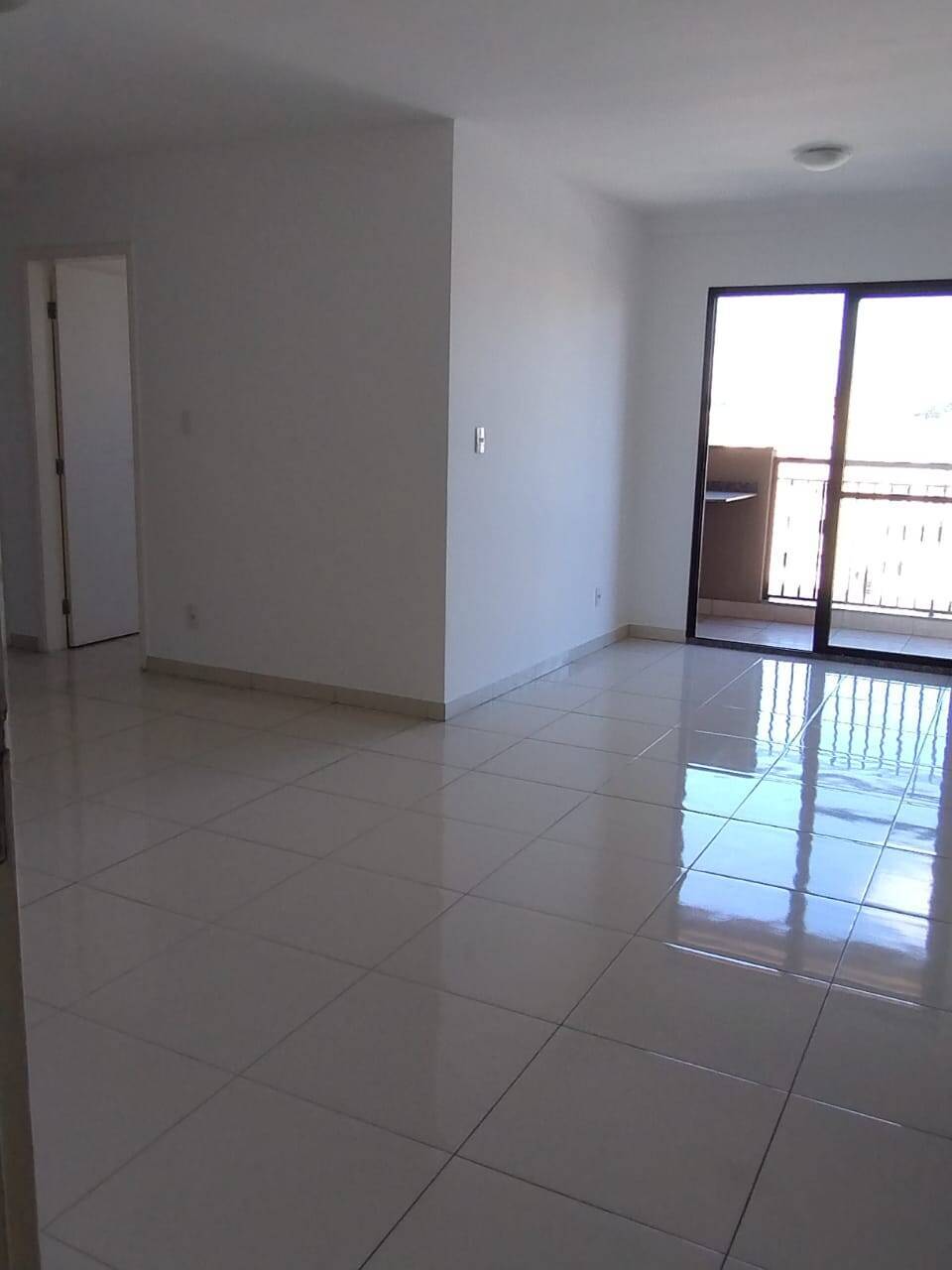 #442 - Apartamento para Venda em Osasco - SP
