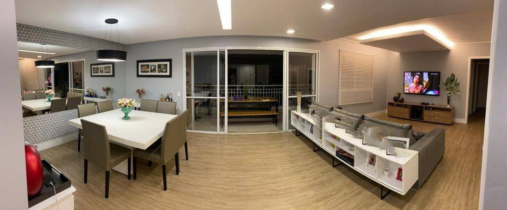 #447 - Apartamento para Venda em São Paulo - SP