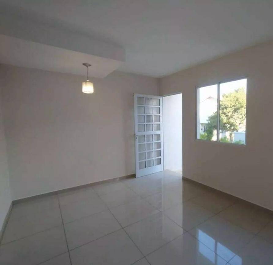 #461 - Casa em condomínio para Venda em Cotia - SP