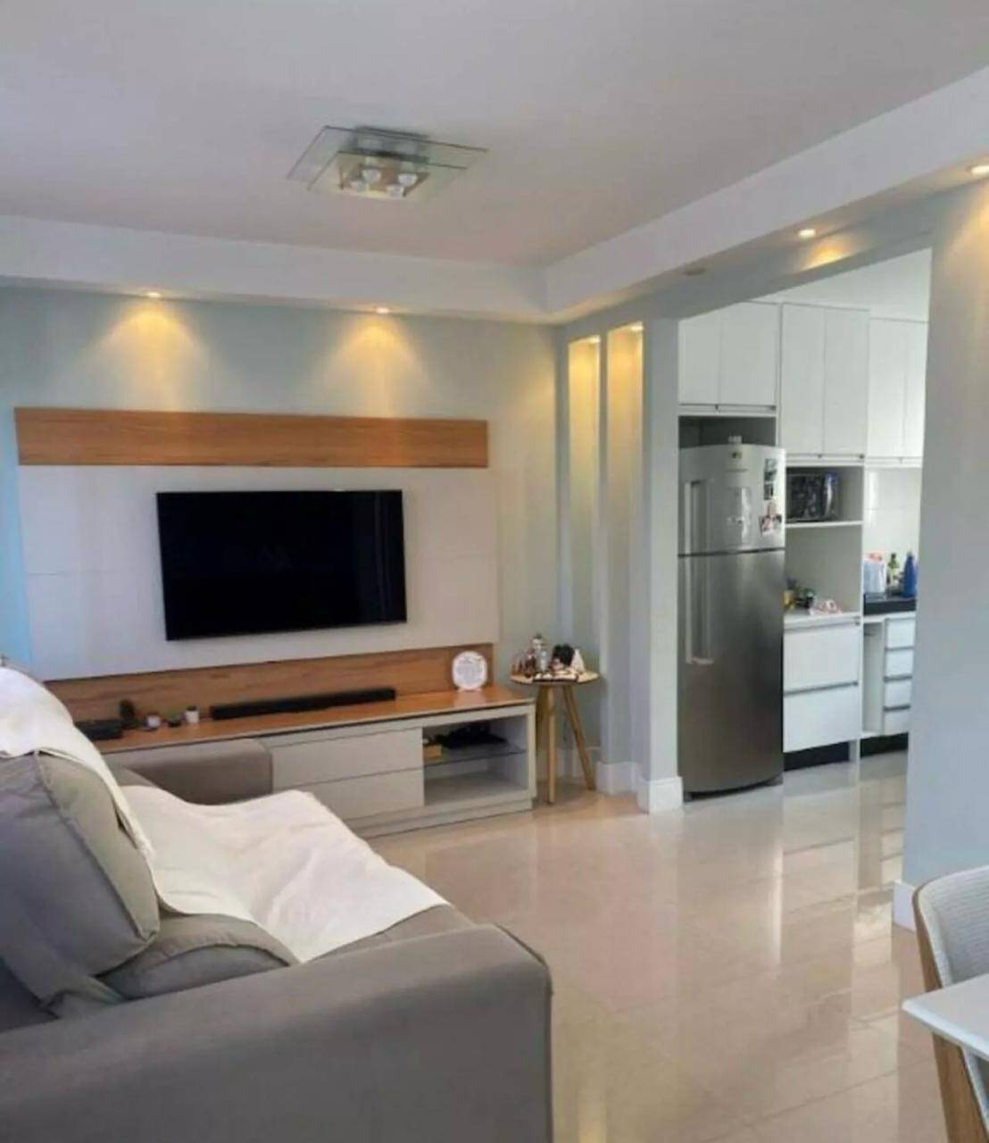 #464 - Casa em condomínio para Venda em Cotia - SP