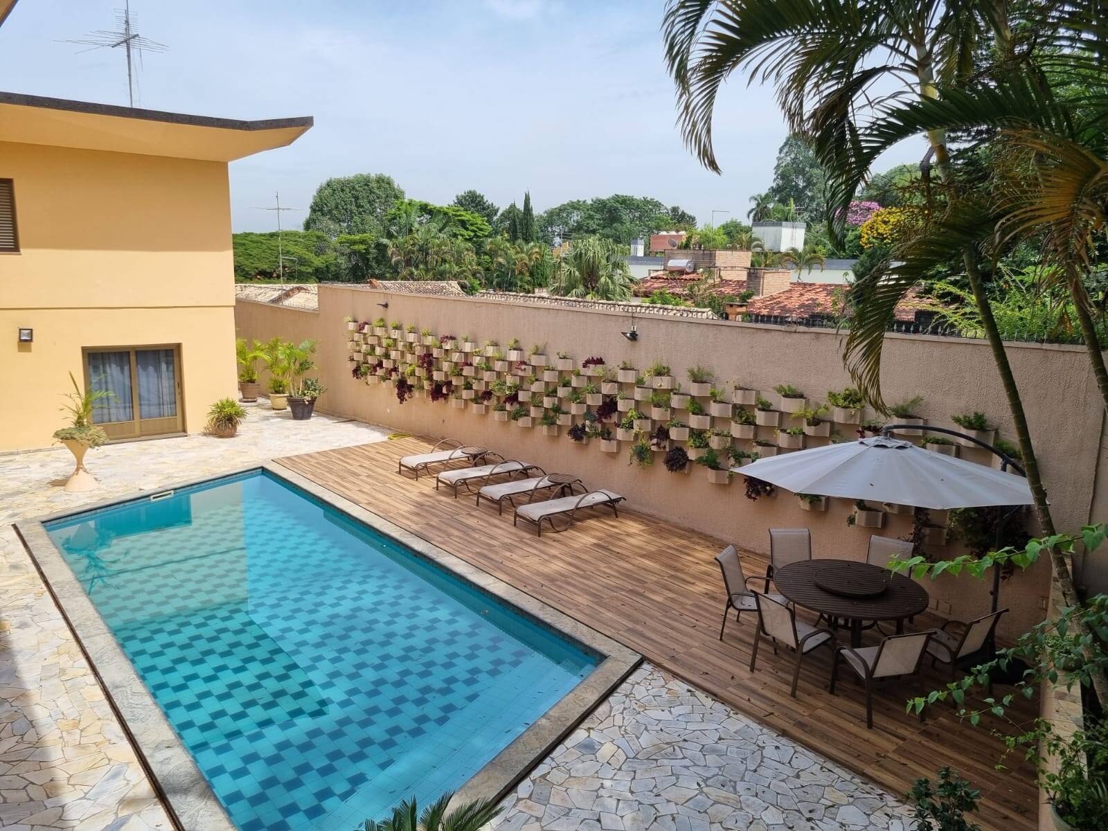 #469 - Casa em condomínio para Venda em Cotia - SP