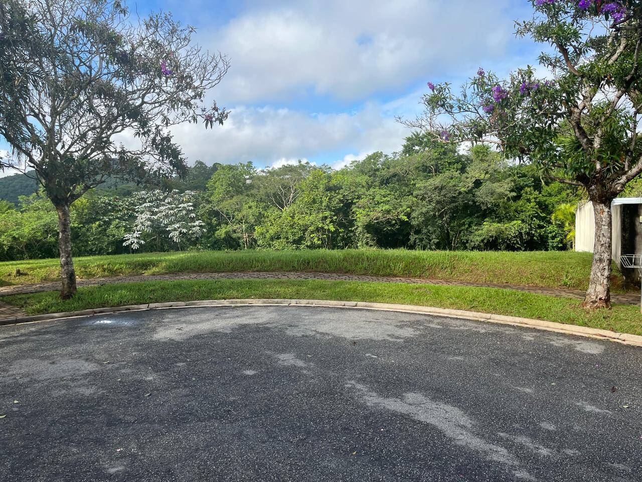 #471 - Terreno em condomínio para Venda em Santana de Parnaíba - SP