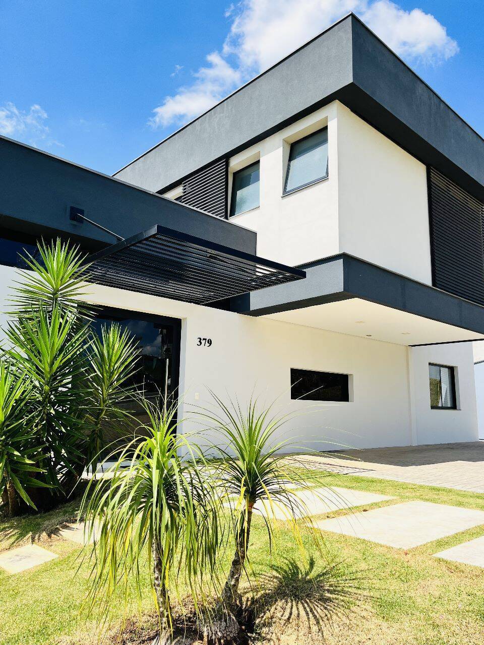 #540 - Casa em condomínio para Venda em Santana de Parnaíba - SP
