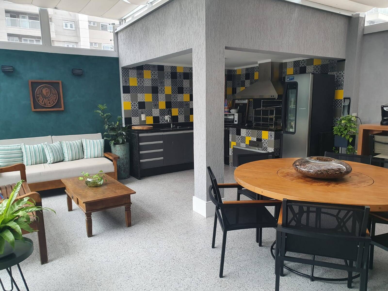 #543 - Casa em condomínio para Venda em Osasco - SP