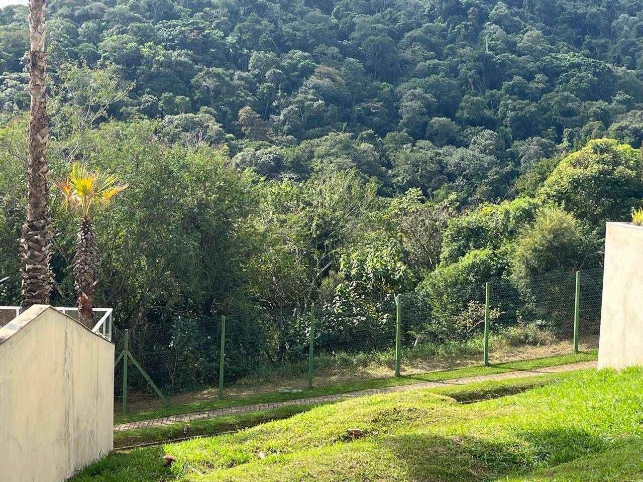 #574 - Terreno em condomínio para Venda em Santana de Parnaíba - SP
