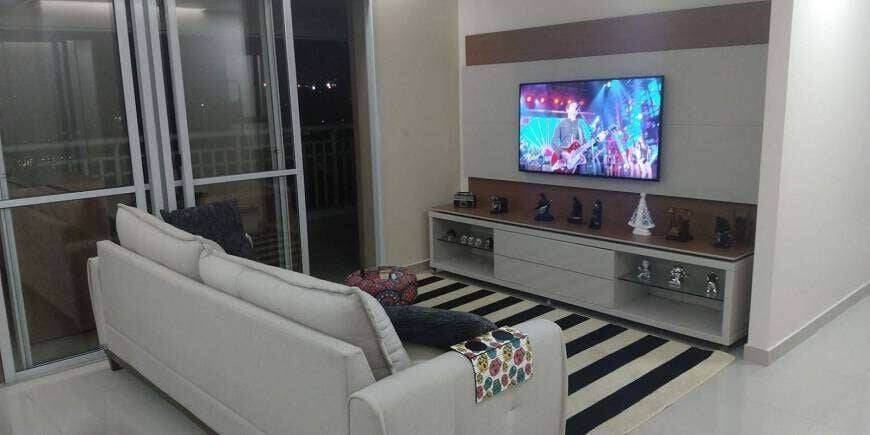 #585 - Apartamento para Venda em São Paulo - SP