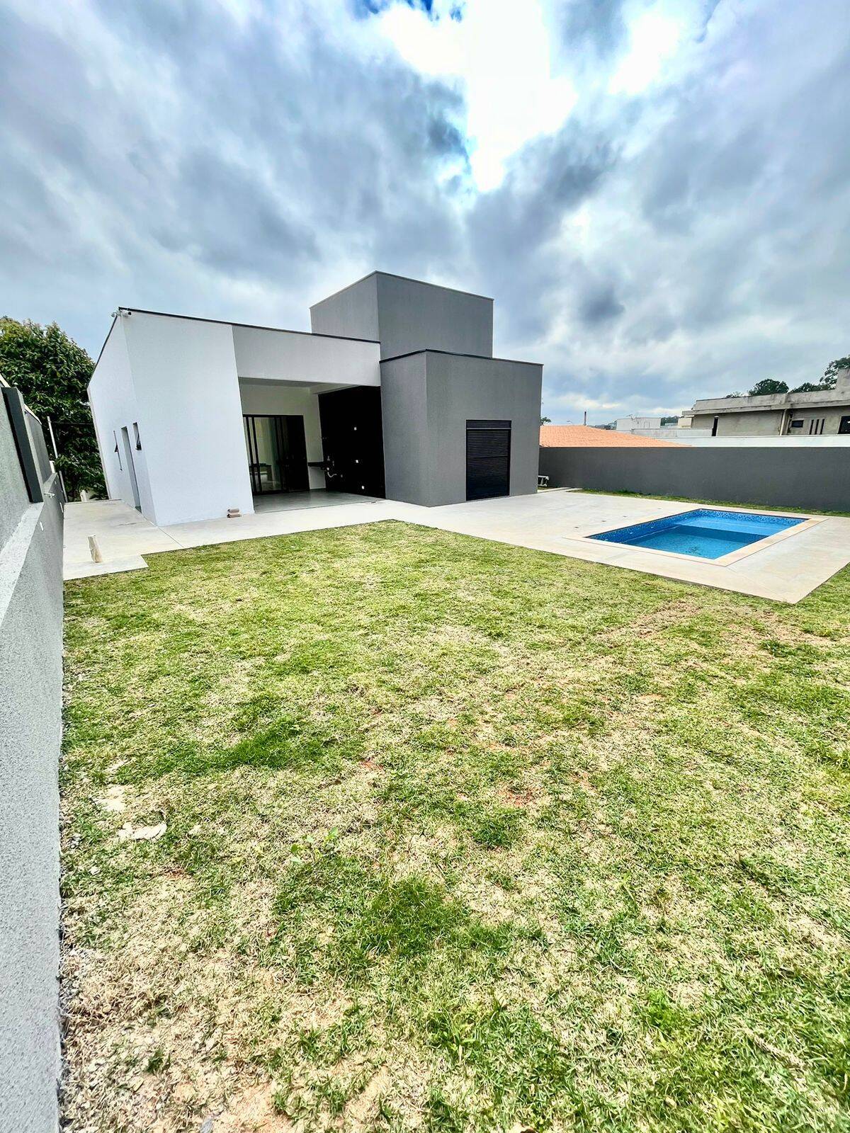 #621 - Casa em condomínio para Venda em Cotia - SP